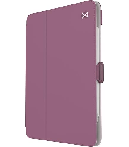 p*n様 iPad Pro M1➕Apple pencil➕CASETiFYのケ p*n様 iPad Pro M1➕Apple pencil➕CASETiFYのケ p*